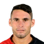 Franco Leys player photo