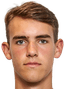 Fabian Eggenfellner player photo