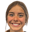 Lilly falk player photo