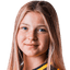 anna krakowiak player photo