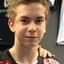 Edin Oy player photo