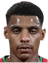 Dahman player photo