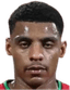 Dahman player photo