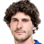 Stefano Girelli player photo