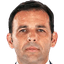 Javier Calleja player photo