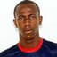 Daneil Cyrus player photo