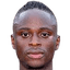 E.Ledlum player photo