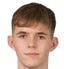 ignas paulikas player photo