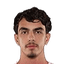 Moath Ibrahim Mohammad Taha player photo