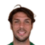 Andrea Tiritiello player photo