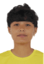 Yahan Lin player photo