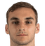 James Sands player photo