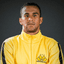 Serginho player photo