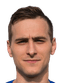Johann Orn Sigurjonsson player photo