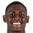 Henrique Sanches Tavares player photo