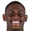 Henrique Sanches Tavares player photo