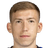 Ilya Porokhov player photo