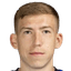Ilya Porokhov player photo