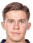 Isak·Dahlqvist player photo