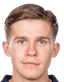 Isak·Dahlqvist player photo