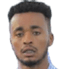 B.Beyene player photo