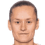 Nora Haheim player photo