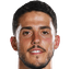 P. Fornals player photo