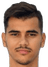 Jeka player photo