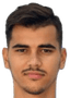 Jeka player photo