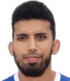Achraf Drif player photo
