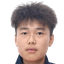 Zhou Yang player photo