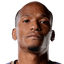 Luis Quiñones player photo