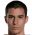 Georgios Valerianos player photo