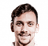 Anastasios Donis player photo