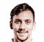 Anastasios Donis player photo