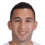 Juan Infante player photo