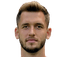 Paweł Bochniewicz player photo