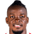 Bertrand Traoré player photo