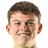 Zackory campagnolo player photo