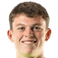 Zackory campagnolo player photo