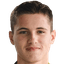 Vuko Vujovic player photo