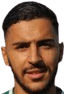 Amine Sbaï player photo