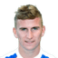 Craig Slater player photo