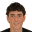Delano Cecchi player photo