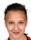 julia gutowska player photo