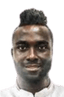Nana Poku player photo