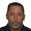Óscar Torres player photo