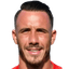 Geoffrey Franzoni player photo
