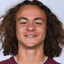 Donovan roux player photo