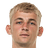 Mikkel Løndal player photo